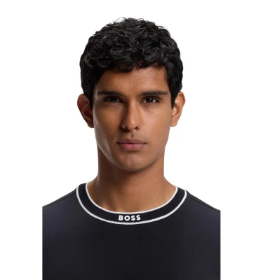 Tee 5 2