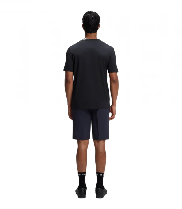 Tee 5 1