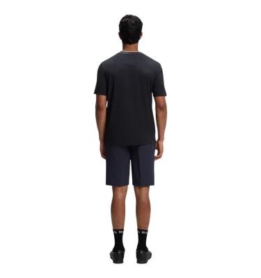 Tee 5 1