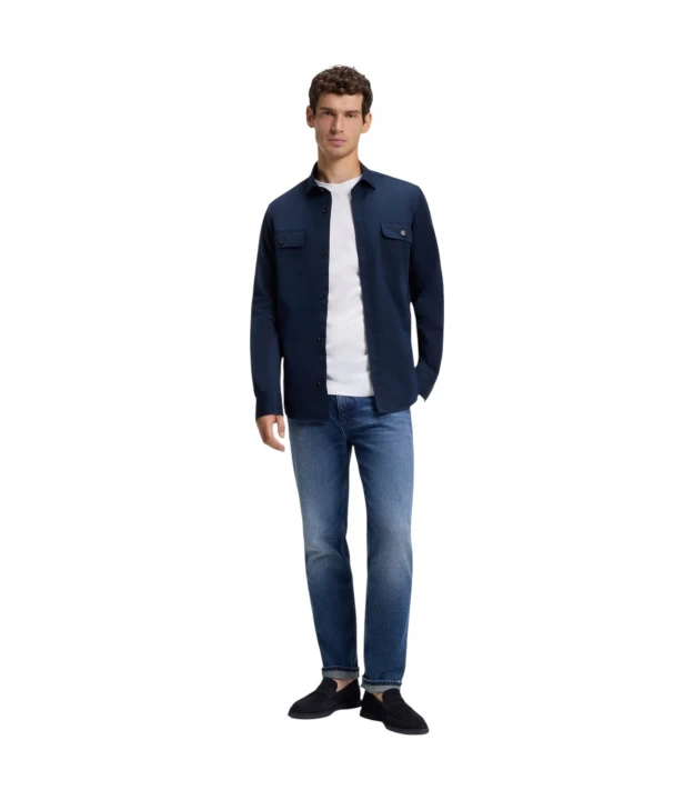 Sienne 4
