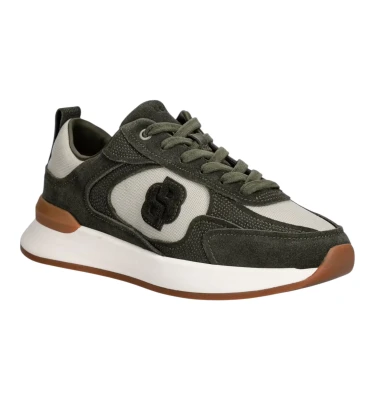 B Icon-Runn-Stcsdcv 1