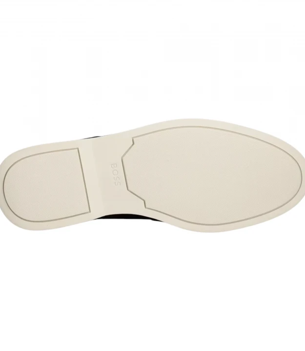 Sienne_Desb_Sdhl 4