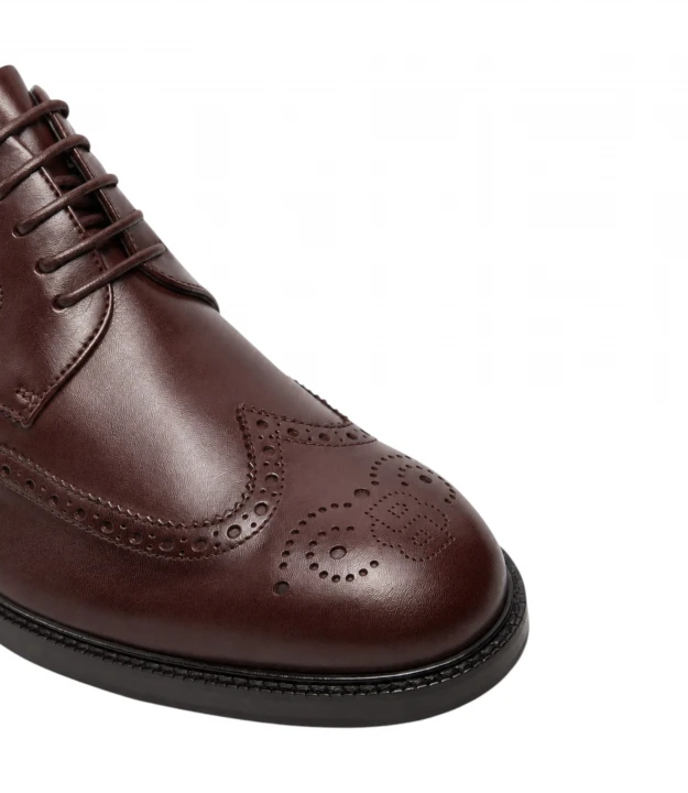 Dressletic Derb Bubr 5