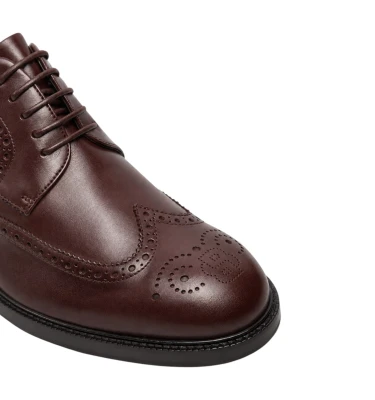 Dressletic Derb Bubr 5