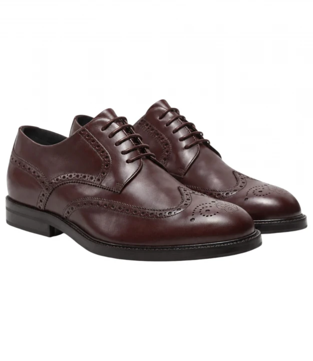 Dressletic Derb Bubr 2