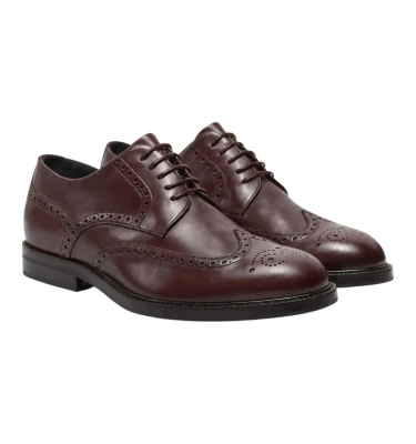 Dressletic Derb Bubr 2