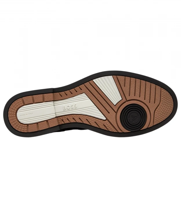 Dressletic Derb Bubr 4