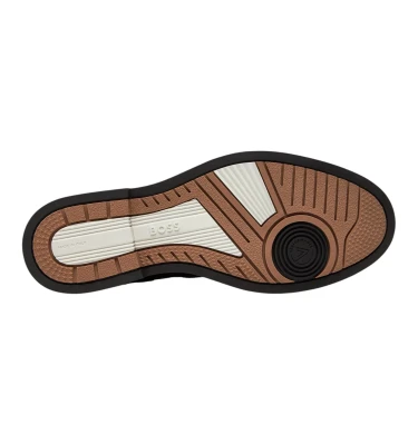 Dressletic Derb Bubr 4