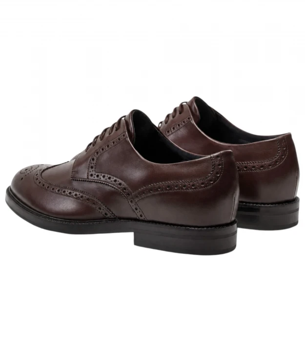 Dressletic Derb Bubr 3