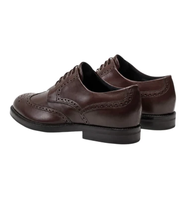 Dressletic Derb Bubr 3