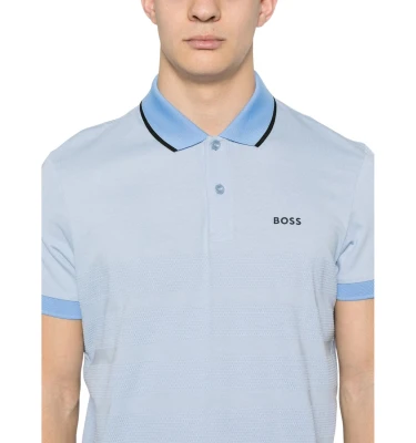 Paddy 5 3