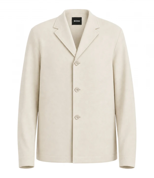 BOSS P-Carper-Wg-Pk-252F