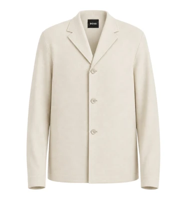 BOSS P-Carper-Wg-Pk-252F