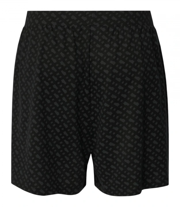 Pyjama Short 3
