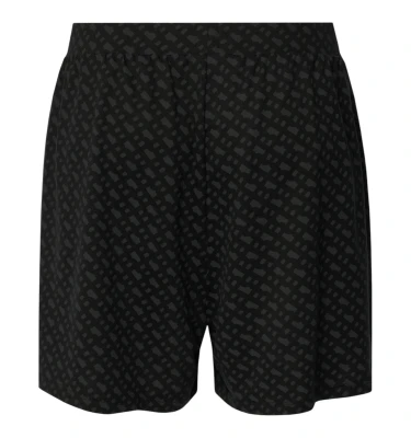 Pyjama Short 3