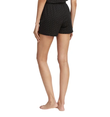 Pyjama Short 1