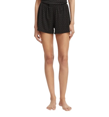 Pyjama Short