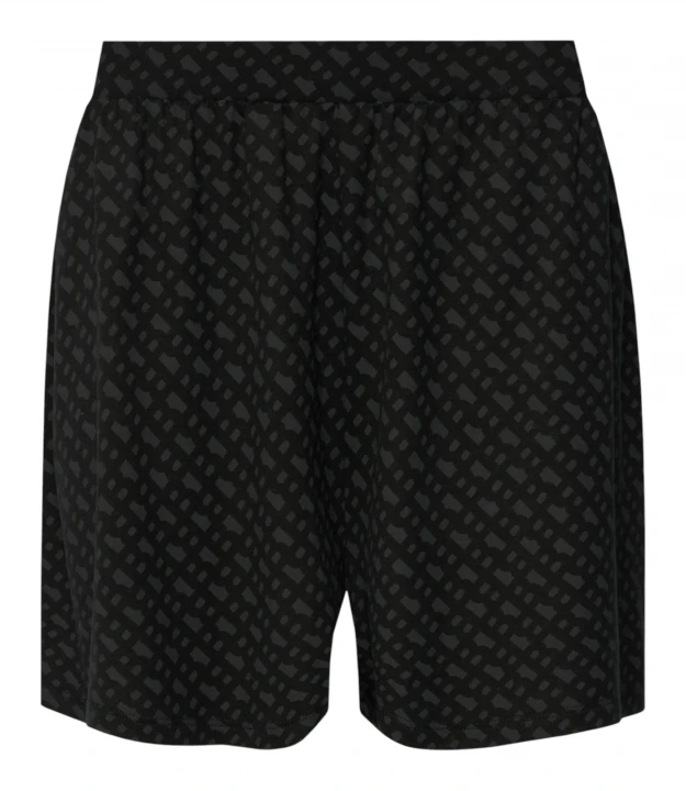 Pyjama Short 2