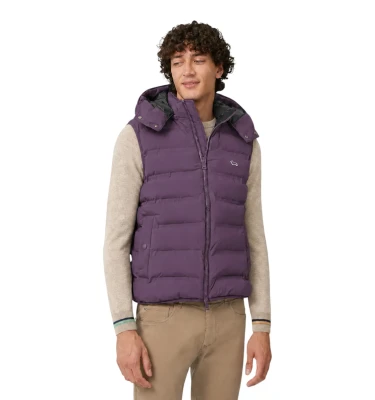 Outerwear