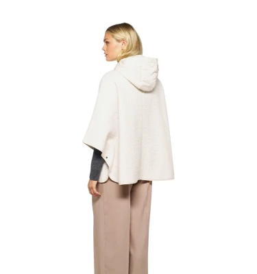 Sweater Woman 5