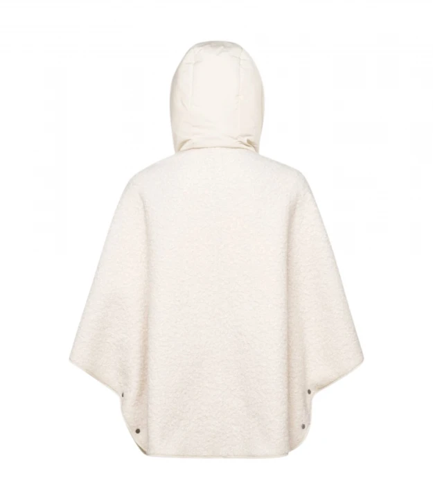 Sweater Woman 2