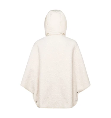 Sweater Woman 2