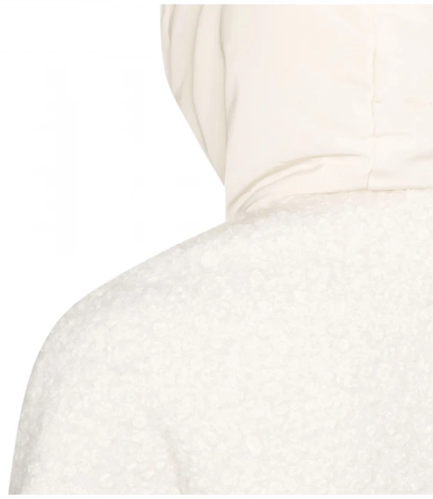 Sweater Woman 3