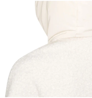 Sweater Woman 3