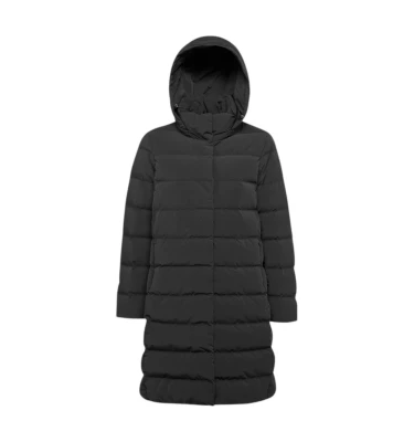 Damiana 5