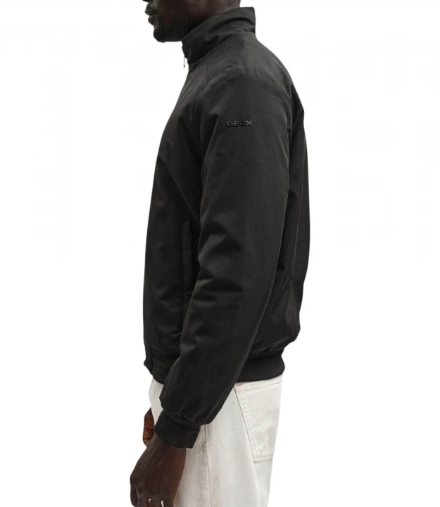 Vincit Man 6