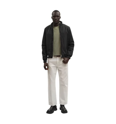 Vincit Man 2