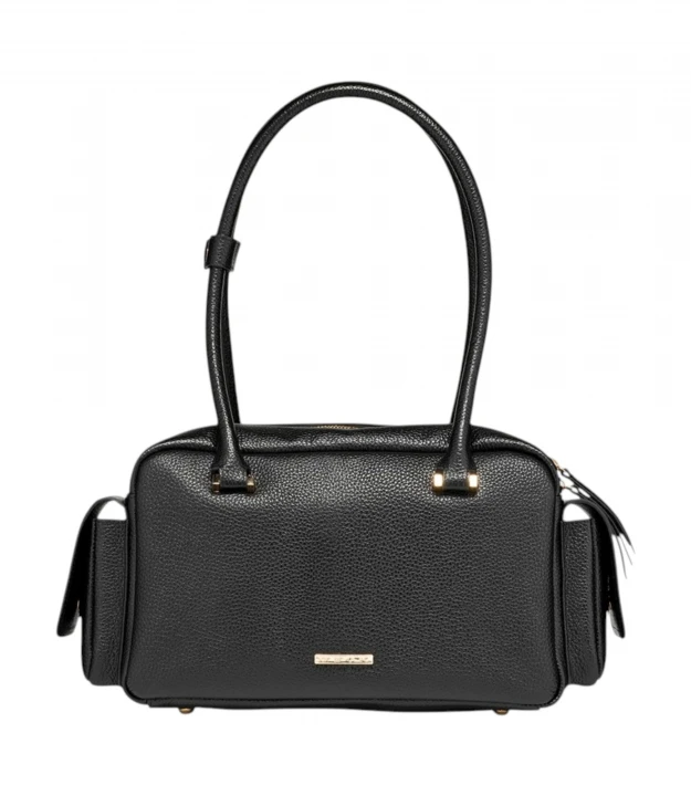 Nymbelle Bag Woman 4