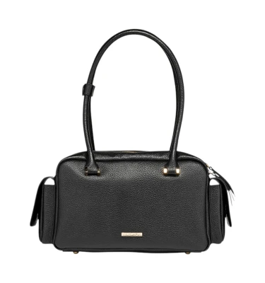 Nymbelle Bag Woman 4