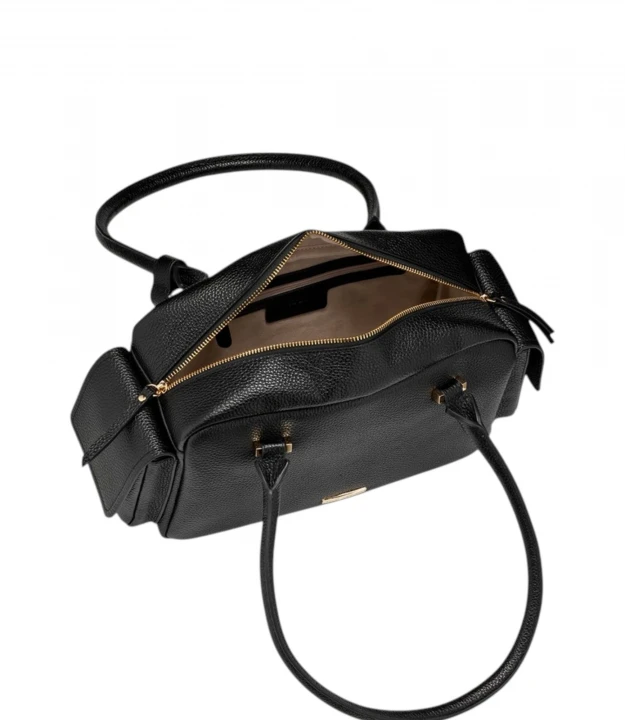 Nymbelle Bag Woman 0