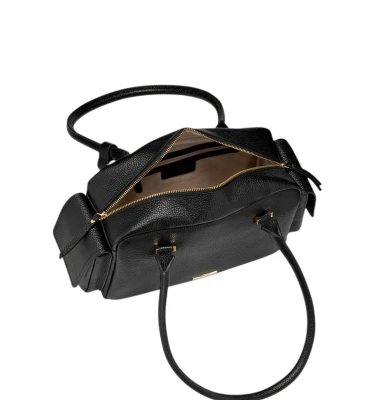 Nymbelle Bag Woman 0