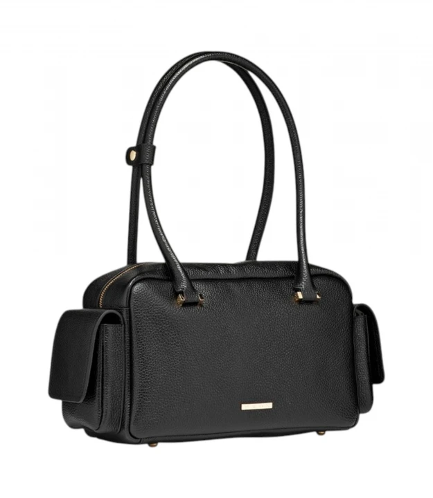 Nymbelle Bag Woman 5