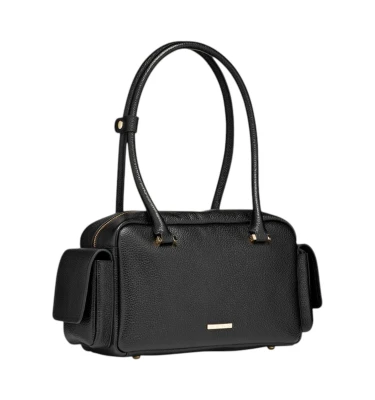 Nymbelle Bag Woman 5