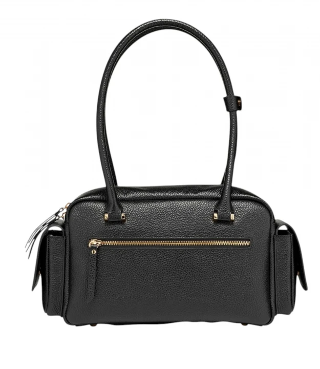 Nymbelle Bag Woman