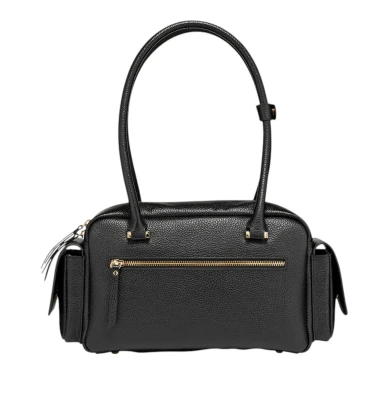 Nymbelle Bag Woman