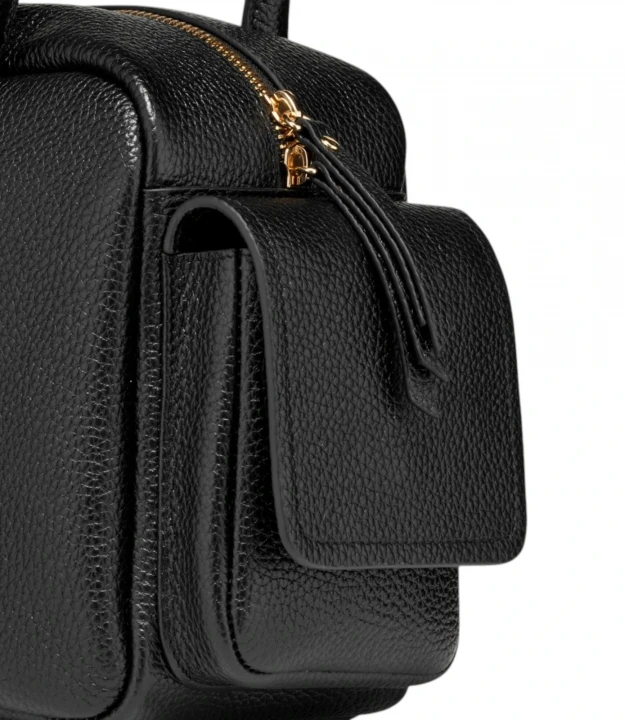 Nymbelle Bag Woman 1