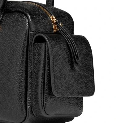 Nymbelle Bag Woman 1