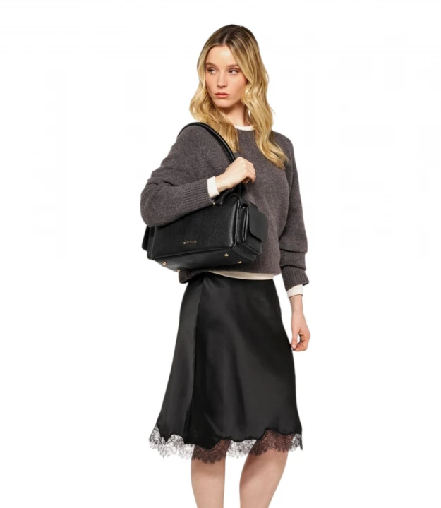 Nymbelle Bag Woman 3