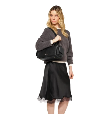 Nymbelle Bag Woman 3