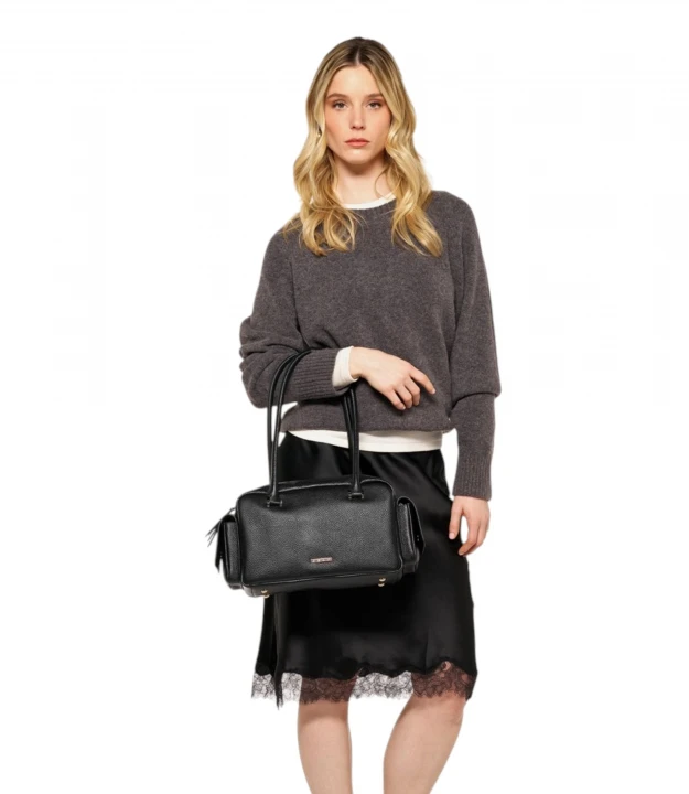 Nymbelle Bag Woman 2