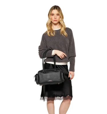 Nymbelle Bag Woman 2