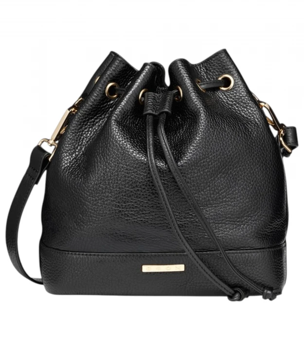 Nalvia Bag Woman