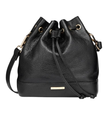 Nalvia Bag Woman