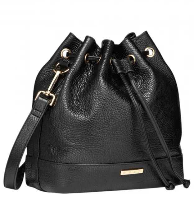 Nalvia Bag Woman 3