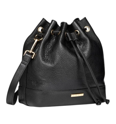 Nalvia Bag Woman 3