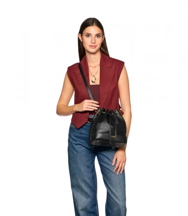 Nalvia Bag Woman 0